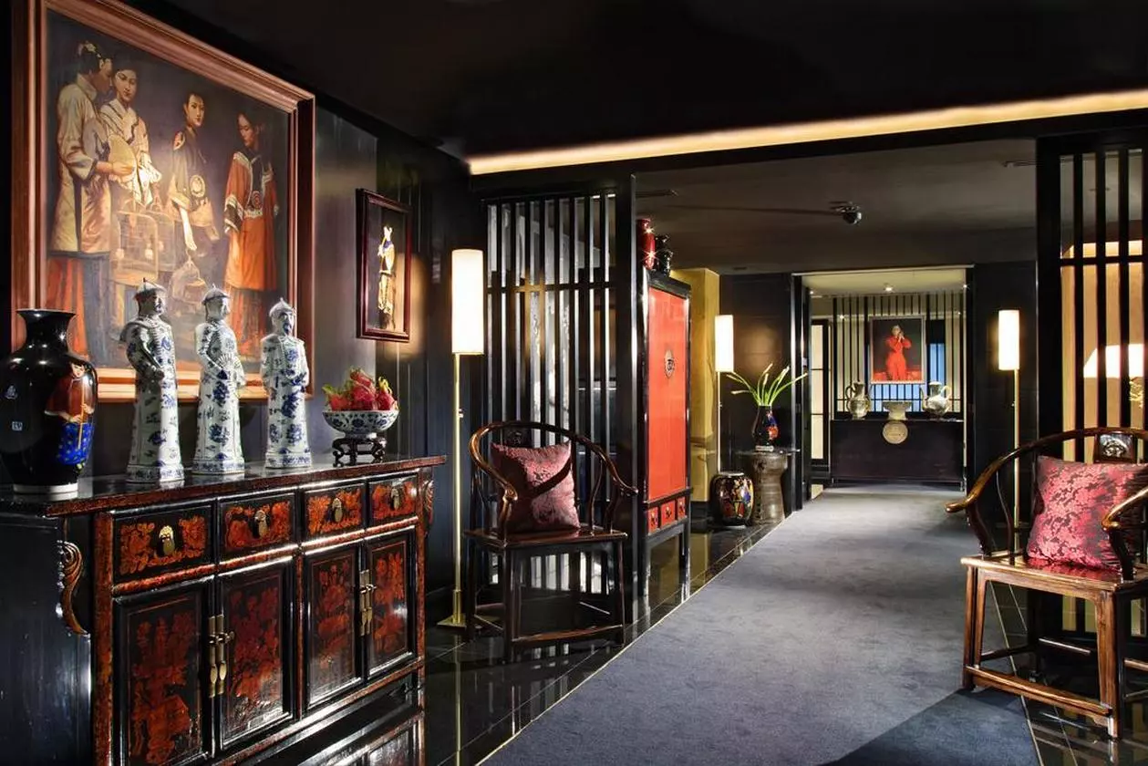 ORCHARD_SHABAVIZ (2).jpg